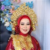 Sự T