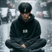 lụ