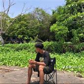 Play