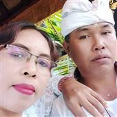 Lị