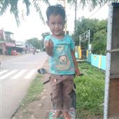 Tiền