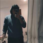 Nh