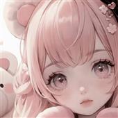 NG
