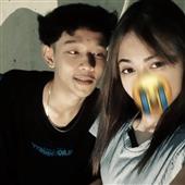 Tải 