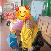 Hàng