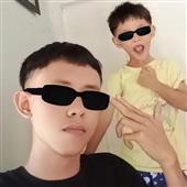Gi