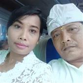 Bầ