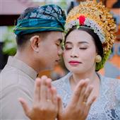 nữ