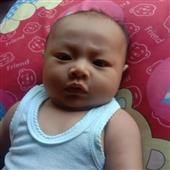 Xem 