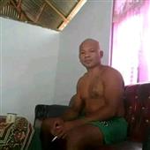 Sự