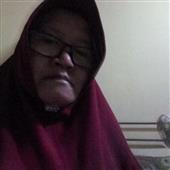 Ma
