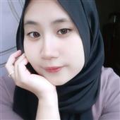 Hima
