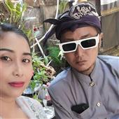 Tải 