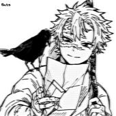 Kh