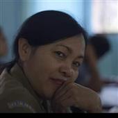 Giấc