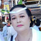Mỹ