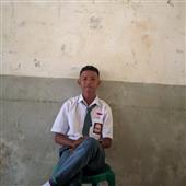 Cầ