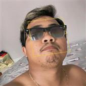 Pai 