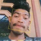 Lu