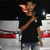 Đặt 