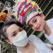 Luật