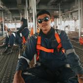 Trực