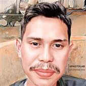 BIẾN