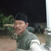 Công