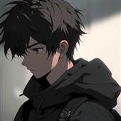 Ga