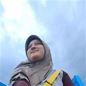 Gi