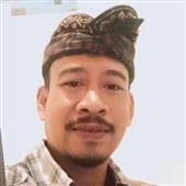 Tỷ s
