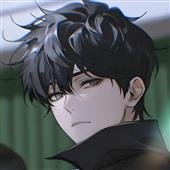 Niu 