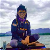 Tỷ