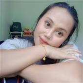 khỉ 