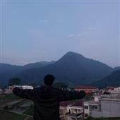 Tất 