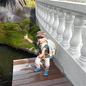 Tỷ l