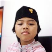 LẠ
