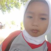 Lị