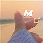 Ho