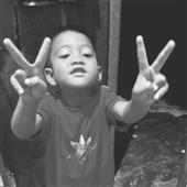 kho 