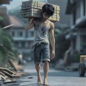 Bắ