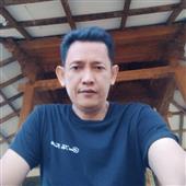 Bầ