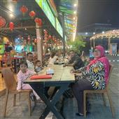 Kẹo 