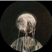 Tr