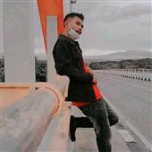 ch