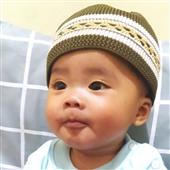 sự