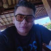 số