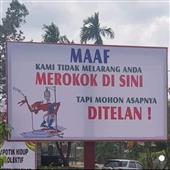 Cá c