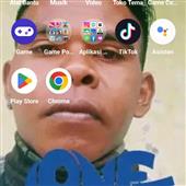 Cô