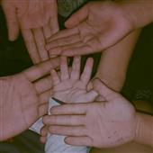 Co
